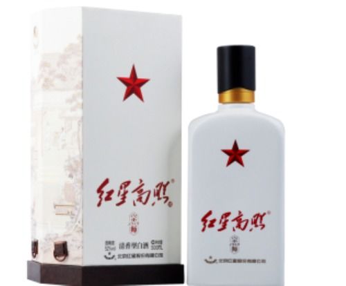 獲布魯塞爾國際烈性酒大獎賽大金獎的中國白酒產(chǎn)品