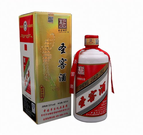 深度白酒行業(yè)暫無系統(tǒng)性風(fēng)險(xiǎn)，監(jiān)管座談會(huì)引發(fā)醬酒品牌焦慮與概念股波動(dòng)